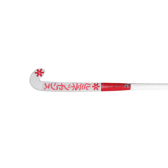 Osaka Futurelab 40 Pro Bow Hockey Stick