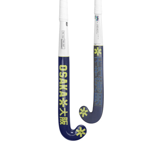 Osaka 70 Pro Bow Hockey Stick