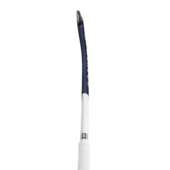 Osaka 70 Pro Bow Hockey Stick
