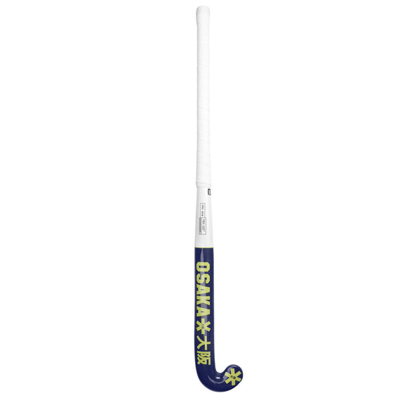 Osaka 70 Pro Bow Hockey Stick