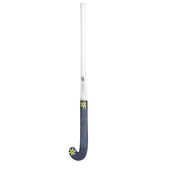 Osaka 70 Pro Bow Hockey Stick