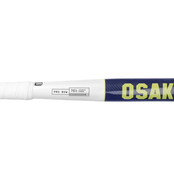 Osaka 70 Pro Bow Hockey Stick