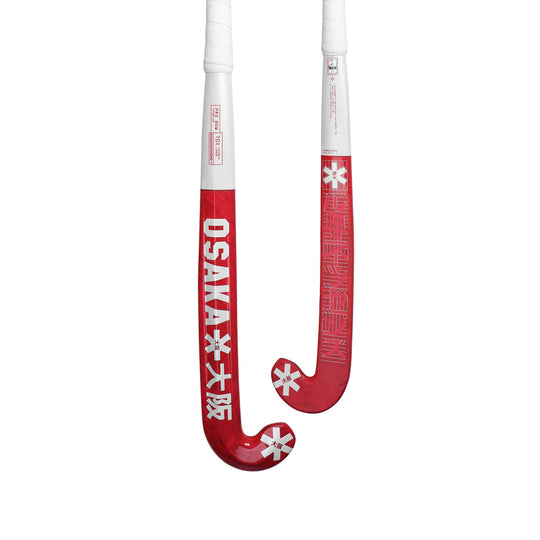 Osaka Futurelab 70 Pro Bow Hockey Stick