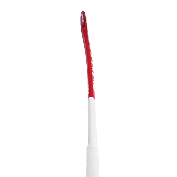 Osaka Futurelab 70 Pro Bow Hockey Stick