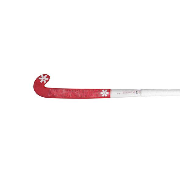 Osaka Futurelab 70 Pro Bow Hockey Stick