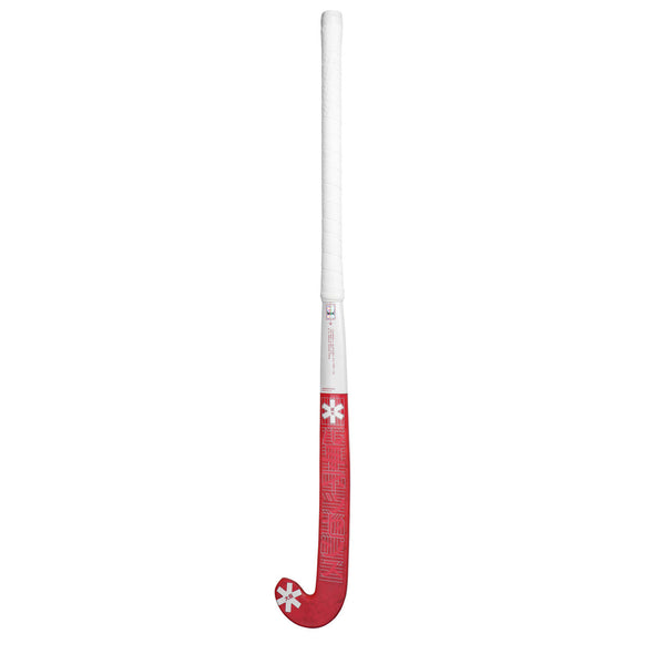Osaka Futurelab 70 Pro Bow Hockey Stick