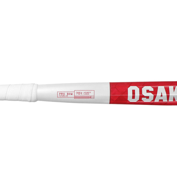 Osaka Futurelab 70 Pro Bow Hockey Stick