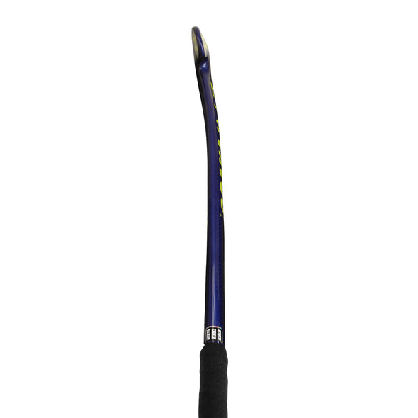 Osaka 85 Pro Bow Hockey Stick - 2025