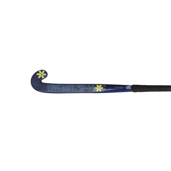 Osaka 85 Pro Bow Hockey Stick - 2025