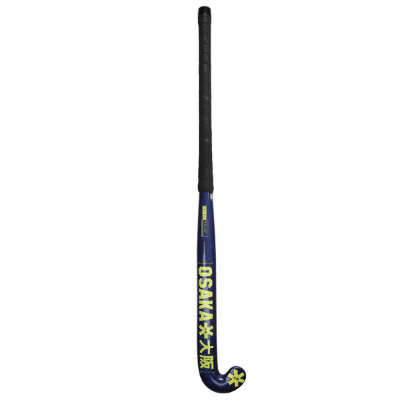 Osaka 85 Pro Bow Hockey Stick - 2025