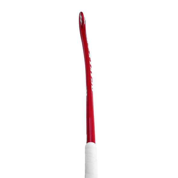 Osaka Futurelab LTD Pro Bow Hockey Stick