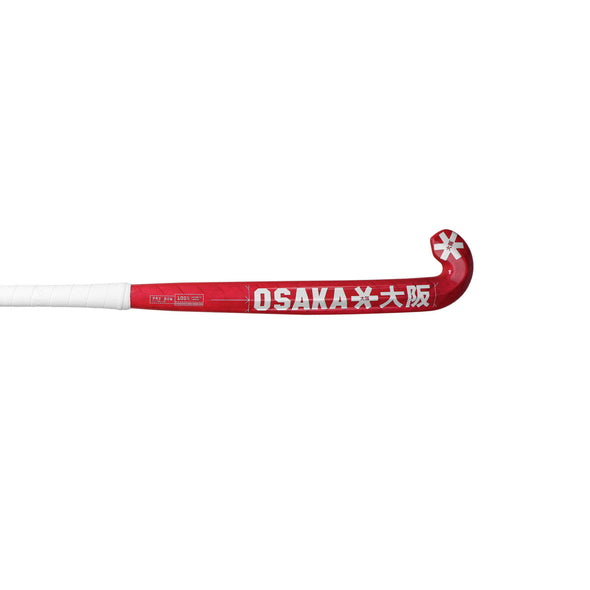 Osaka Futurelab LTD Pro Bow Hockey Stick
