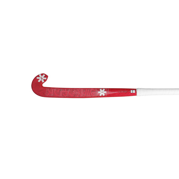 Osaka Futurelab LTD Pro Bow Hockey Stick