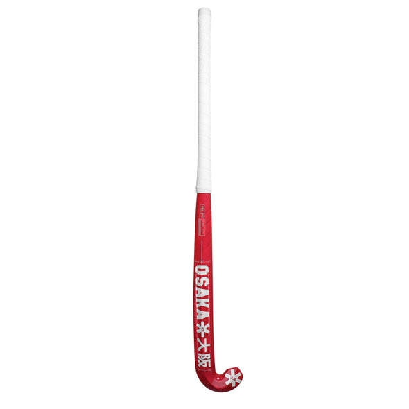 Osaka Futurelab LTD Pro Bow Hockey Stick