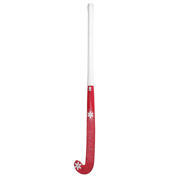 Osaka Futurelab LTD Pro Bow Hockey Stick