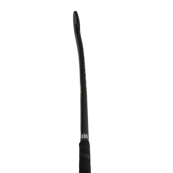 Osaka Pro Tour Shadow LTD Pro Bow Hockey Stick