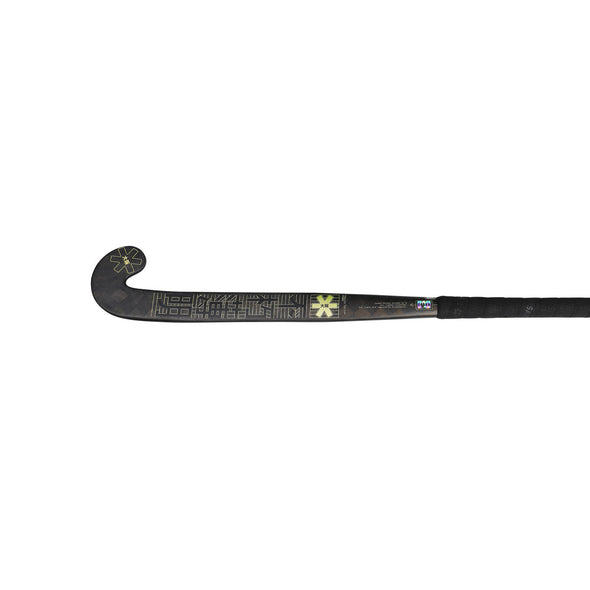 Osaka Pro Tour Shadow LTD Pro Bow Hockey Stick
