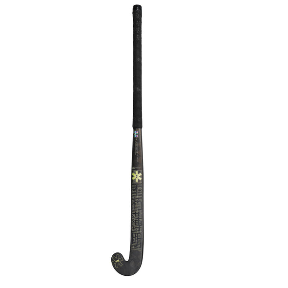 Osaka Pro Tour Shadow LTD Pro Bow Hockey Stick
