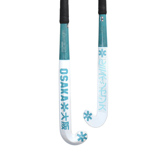 Osaka Futurelab 40 Low Groove Hockey Stick