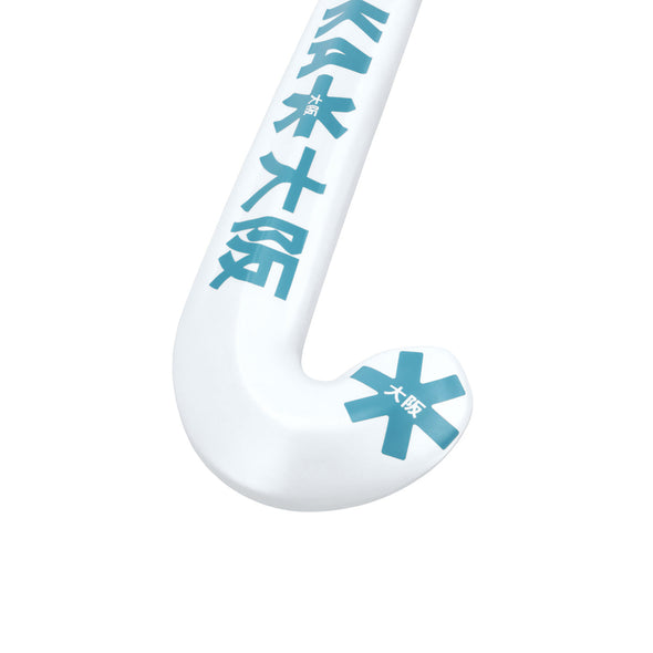 Osaka Futurelab 40 Low Groove Hockey Stick