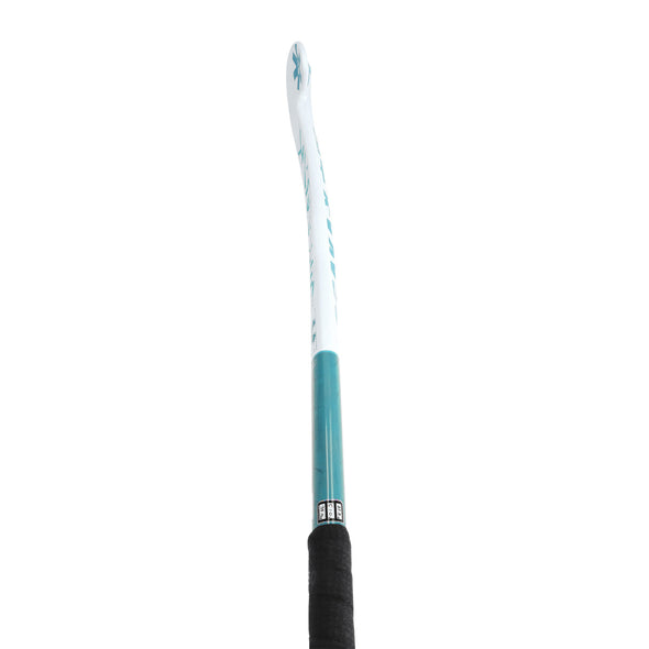 Osaka Futurelab 40 Low Groove Hockey Stick