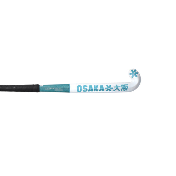Osaka Futurelab 40 Low Groove Hockey Stick