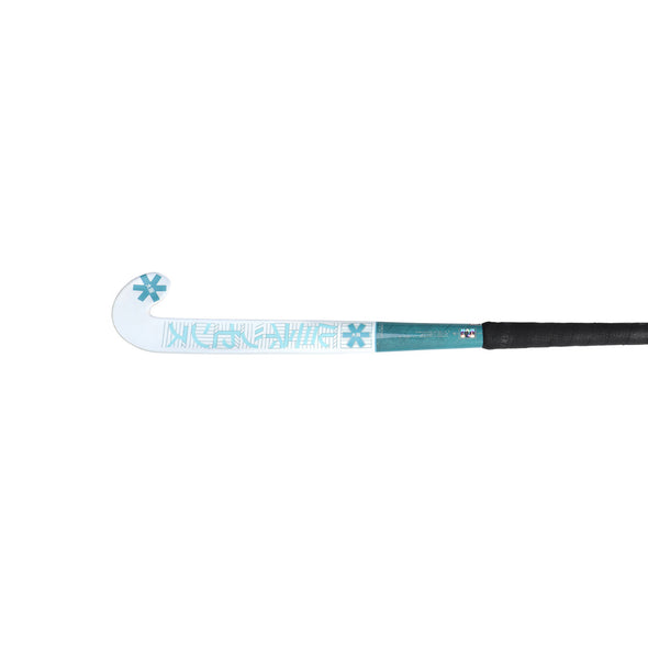 Osaka Futurelab 40 Low Groove Hockey Stick