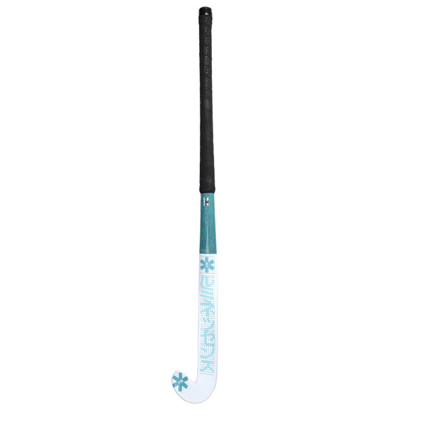 Osaka Futurelab 40 Low Groove Hockey Stick