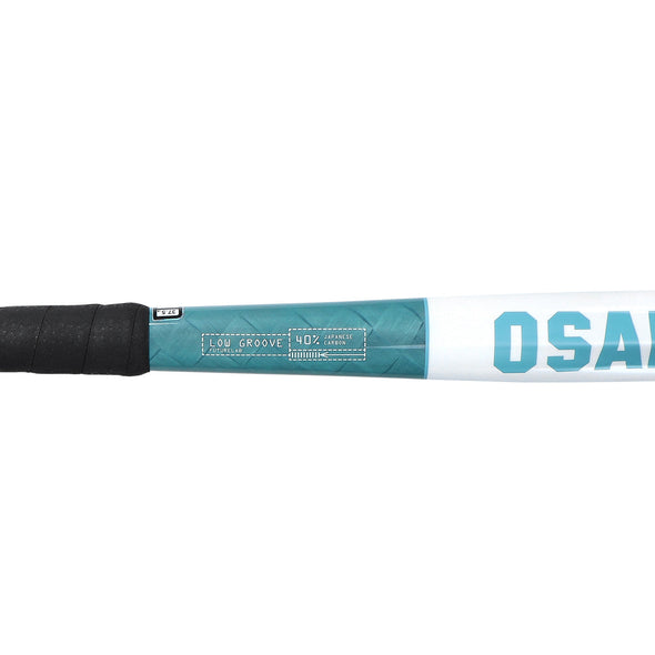 Osaka Futurelab 40 Low Groove Hockey Stick
