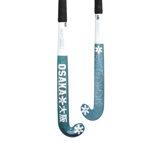 Osaka Futurelab 70 Low Groove Hockey Stick