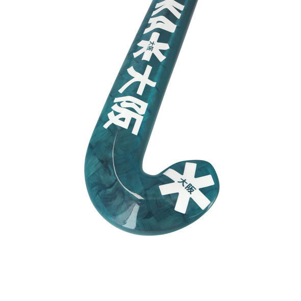 Osaka Futurelab 70 Low Groove Hockey Stick