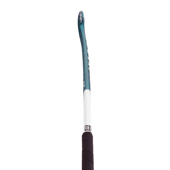 Osaka Futurelab 70 Low Groove Hockey Stick