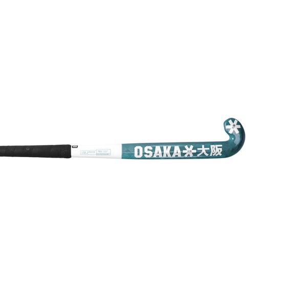 Osaka Futurelab 70 Low Groove Hockey Stick