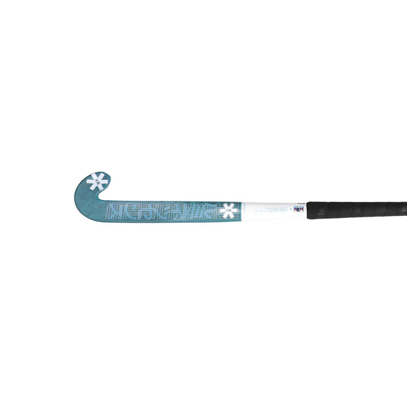 Osaka Futurelab 70 Low Groove Hockey Stick