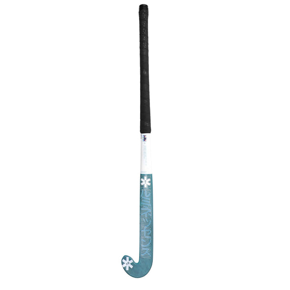 Osaka Futurelab 70 Low Groove Hockey Stick