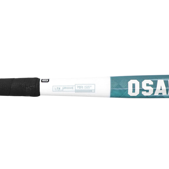 Osaka Futurelab 70 Low Groove Hockey Stick