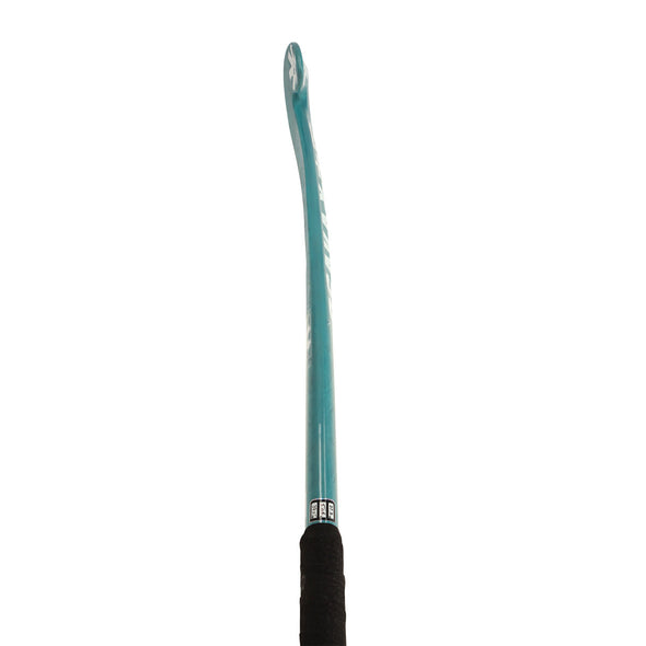 Osaka Futurelab LTD Low Groove Hockey Stick