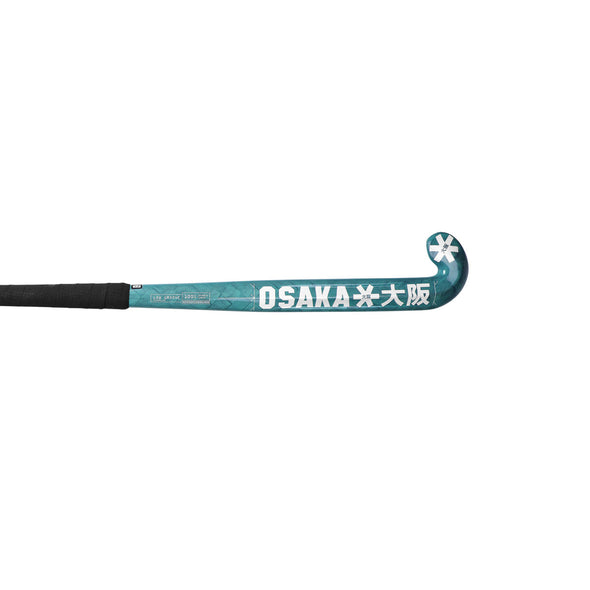 Osaka Futurelab LTD Low Groove Hockey Stick