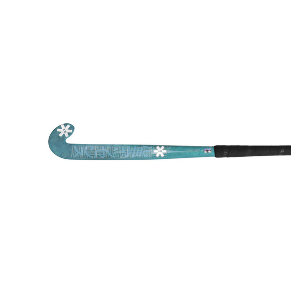 Osaka Futurelab LTD Low Groove Hockey Stick