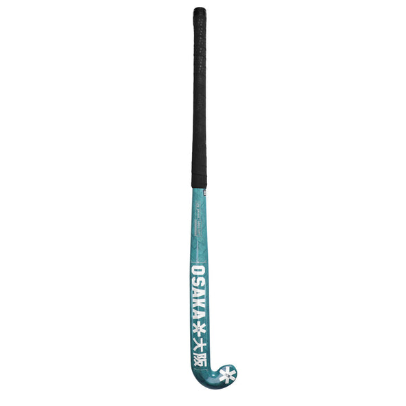 Osaka Futurelab LTD Low Groove Hockey Stick