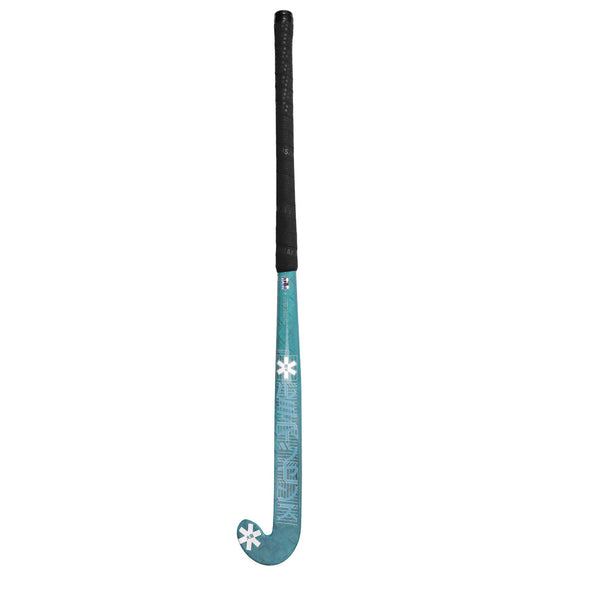 Osaka Futurelab LTD Low Groove Hockey Stick