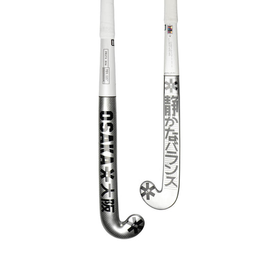 Osaka 70 Proto Bow Hockey Stick
