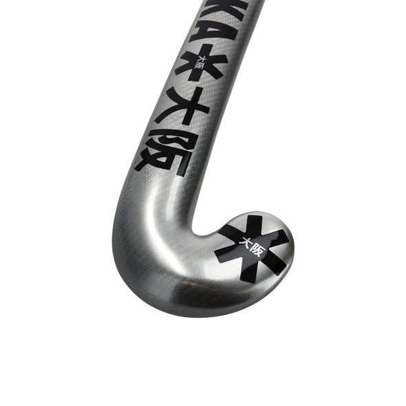 Osaka 70 Proto Bow Hockey Stick