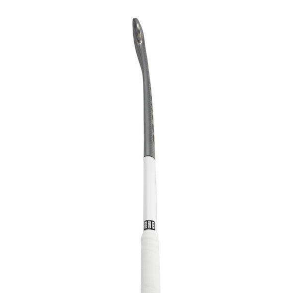 Osaka 70 Proto Bow Hockey Stick