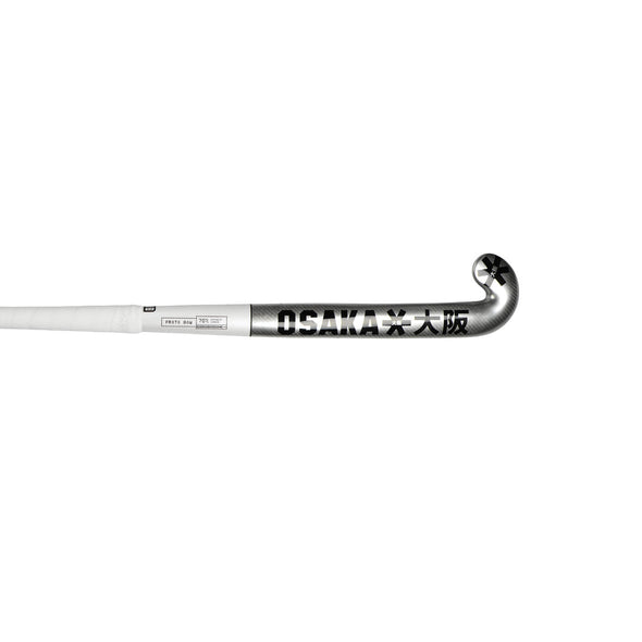 Osaka 70 Proto Bow Hockey Stick