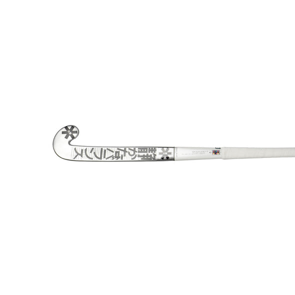 Osaka 70 Proto Bow Hockey Stick
