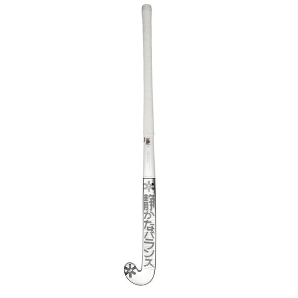 Osaka 70 Proto Bow Hockey Stick