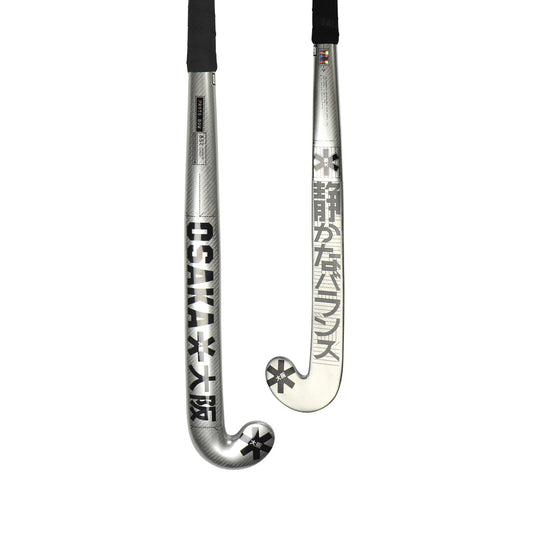 Osaka 85 Proto Bow Hockey Stick - 2025