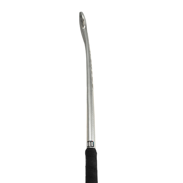 Osaka 85 Proto Bow Hockey Stick - 2025