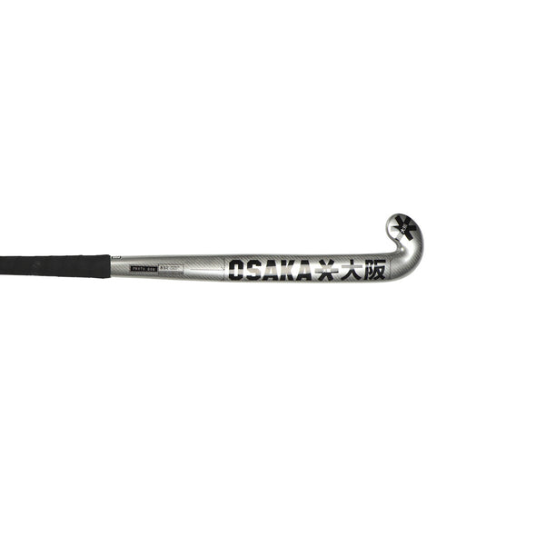 Osaka 85 Proto Bow Hockey Stick - 2025